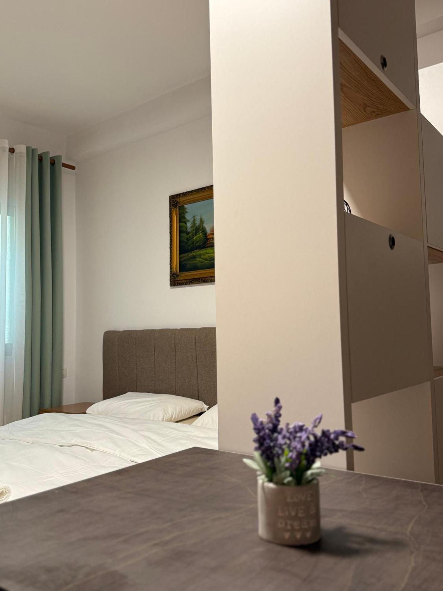 Appartement Sol Ambasador 2